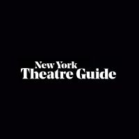 New York Theatre Guide Discount Codes