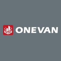 ONEVAN Coupon Codes