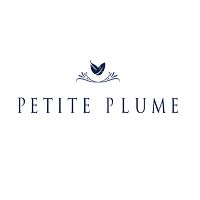 Petite Plume Coupon Codes