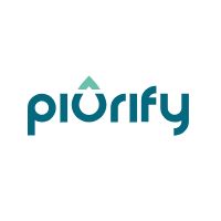 Piurify Promo Codes