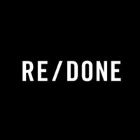 REDONE Promo Codes