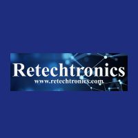 Retechtronics Coupon Codes
