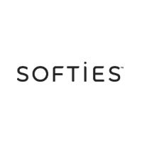 Softies Discount Codes