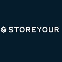 StoreYourBoard Promo Codes