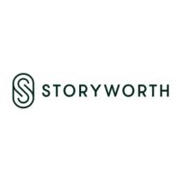 StoryWorth Promo Codes