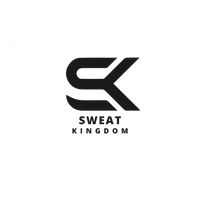 Sweat Kingdom  Promo Codes