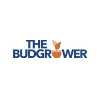 The Bud Grower Coupon Codes