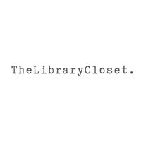 The Library Closet Coupon Codes