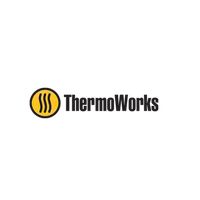 ThermoWorks Coupon Codes
