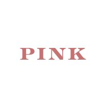 Thomas Pink Discount Codes