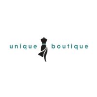 Unique Boutique Coupon Codes
