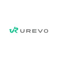 Urevo Discount Codes