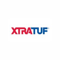 Xtratuf Promo Codes