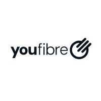 YouFibre UK Discount Codes