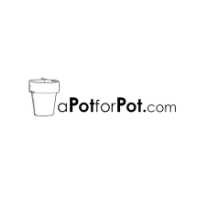 A Pot For Pot Promo Codes