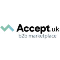 Accept UK