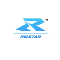Ridstar