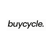 Buycycle