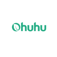 Ohuhu