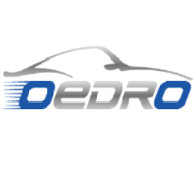 Oedro