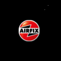 Airfix UK