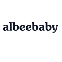 Albee Baby