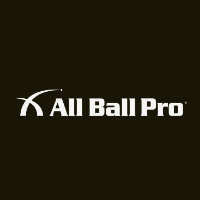 All Ball Pro