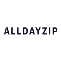 ALLDAYZIP