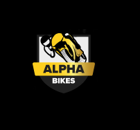 Alpha Bikes