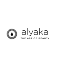 Alyaka UK