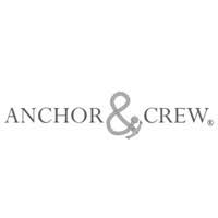 Anchor And Crew