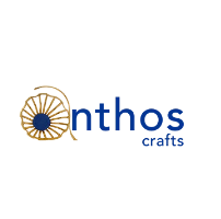Antho Shop