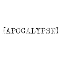 Apocalypse Brand Coupon Codes