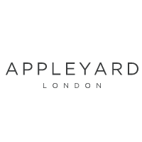 Appleyard Flowers