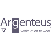  Argenteus