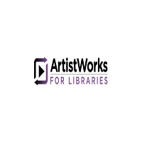 Artistworks