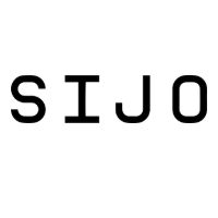 Sijo