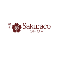 Sakuraco Coupon Codes