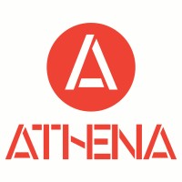 AthenaArt