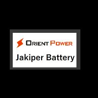 Jakiper Battery AU Promo Codes