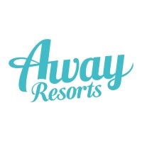 Away Resorts UK