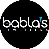 Bablas Jewellers