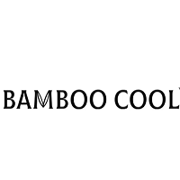 Bamboo Cool Promo Codes