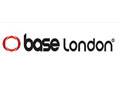 BaseLondon