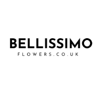 Bellissimo Flowers