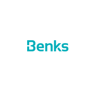 Benks