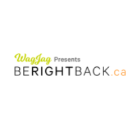 BeRightBack