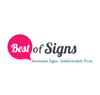 Best Of Signs