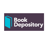 The Book Depository