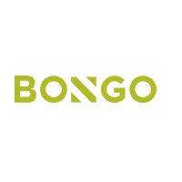 Bongo NL